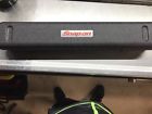 Tqfrn130b Snap-on 3-8 Drive Flex