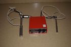 Tqje1000 Snap-on Electrotork Meter W 250lb-ft