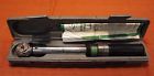 Tqn349fu Snap-on Snap On Torque