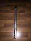 Tqr-200 Good 2 Flex Head Drive Condition Snap 1 Torque Wrench