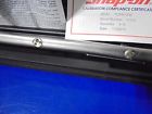 Tqr100b Snap On Flex Torque