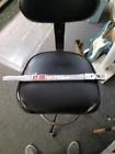 Psc001108 Tqrf 250 Torque Wrench