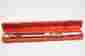 Tqrf250a Snap-on Tqfr 250a 1 2 Dr Flex Head Torque Wrench 250 Ft Lb W Case