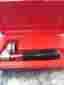 Tqs1fua Snap-on Snap On Inch Pound Torque Wrench 1 4 M