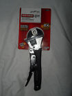 Tqsc-1-fu Snap On Vintage Torqometer
