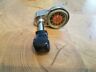 Tqss050fua Tqss In Lb Drive Torquemeter