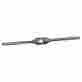 0425266 Tr-88 12088 American Tool Exchange Adjustable Handle Tap And Reamer Wrench For 0 To 1 2 Taps 042526120886