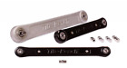 Tr-packs Tite Reach Extension Wrench Pro Pack 850635002043