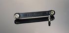 Tr Tools 3 8 Do-it-yourself Tite-reach Extention Wrench 850635002029