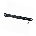 Tr14v1 Tite Reach Tr Tools Llc Extension Wrench 767654512944