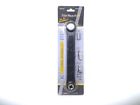 Tr38v1 Tite Reach Closeout Pro Extension Wrench 850635002005
