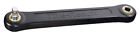 Tr38v1diy Extension Wrench Automotive Tools
