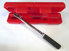 Tra200f Matco 30-200 Pound Wrench Drive Torque 4 1