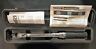 Tra200k Matco Tools Drive Adjustable Click Torque Wrench