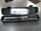 Tra400fk Matco Tools New Tra200fk