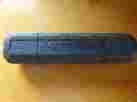 Tra50k Matco Torque Wrench 1 4 In