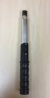 2-100 Transmission Torque Saltus Ekds1 Radio Wrench Measuring Electronic Nm
