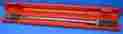 Trc250fk Matco 1 2 Drive Flex 50-250 Ft-lbs Torque Wrench