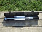 Trc250k Matco Tools Tool 1-2