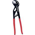 Tt-220 Triplett Groove Locking Plier Clikgrip