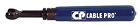 Troe716e-75 Cable Pro True Torque Open