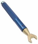 Trx-7-16-25 Cable Prep Fixed Micrometer Torque Wrench To
