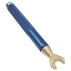 Trx-7-16-40 Cable Prep 7-16 Fixed
