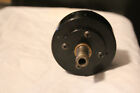 Ts-1r Dg Industries Model Air Screw Driver Torque Clutch Stop