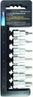 Ts1007m-p Mintcraft Metric Socket Set 045734635647