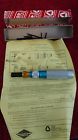 28711-00 Ts35 Utica Torque Driver Triangle Ts-35