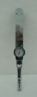 Tsf-175 Unbranded Torque Gauge Wrench With