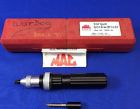 Tsm2-36 Mac Tools 1-4 Drive