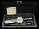Tsq-30 Seekonic Seekonk 1-4 Drive Rigid