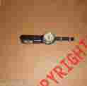 Tsq-75 Seekonk Mfg Co Dial Torque Gage 0 75 Inch Pounds Model
