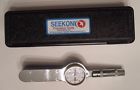 Tsq-75 Tsq75 Seekonk Precision Tools 1