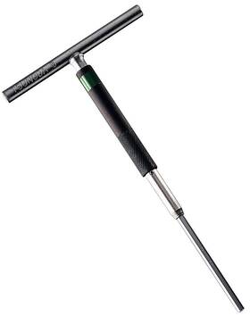 Tl1.5 Tsunoda 952269608595 Quick Turn Thandle Hex Key Wrench 1.5mm