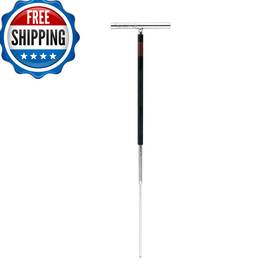 B076m165sq Tsunoda Tl-3.0b Quick Turn T-handle Hex Key Wrench 3.0mm Ball End