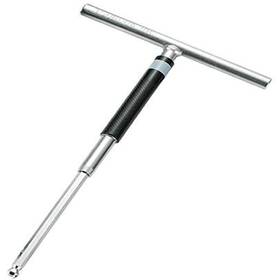 B07sd3sp65 Tsunoda Tl-8.0b Quick Turn T-handle Hex Key Wrench 8.0mm Ball End