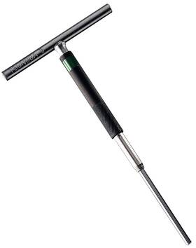 Tl-2.5 Tsunoda Quick Turn T-handle Hex Key Wrench 2.5mm