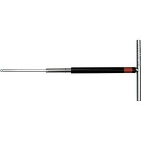 Tl-3.0b Tsunoda Quick Turn T-handle Hex Key Wrench 3.0mm Ball End