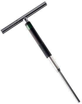 Tl-4.0 Tsunoda Tl4.0 Quick Turn Thandle Hex Key Wrench 4.0mm