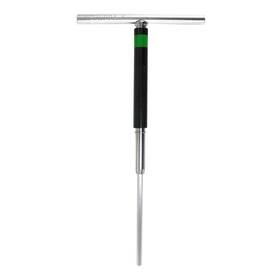 Tl-5.0 Tsunoda Tl5.0 Quick Turn Thandle Hex Key Wrench 5.0mm