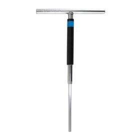 Tl-6.0 Tsunoda Tl6.0 Quick Turn Thandle Hex Key Wrench 6.0mm