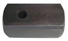 Tt1300528g Westward Output Square 0190735786949