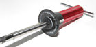 017600 Tt250 Torque Leader Wrench Model Hex Drive