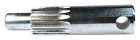 Tt28715.00jg Dayton Pinion G9530473 0190735303160