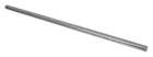 Tt28740.00jg Dayton Handle 0190735303153
