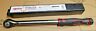 Tti150 Norbar Torque Wrench Drive 5060207560207