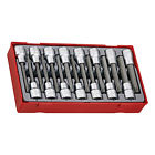 Tttxh15 Teng Tools 1-2 Inch Drive