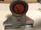Ttur25 Snap On Torque Meter